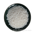 high quality Transparent filler masterbatch NaSO4